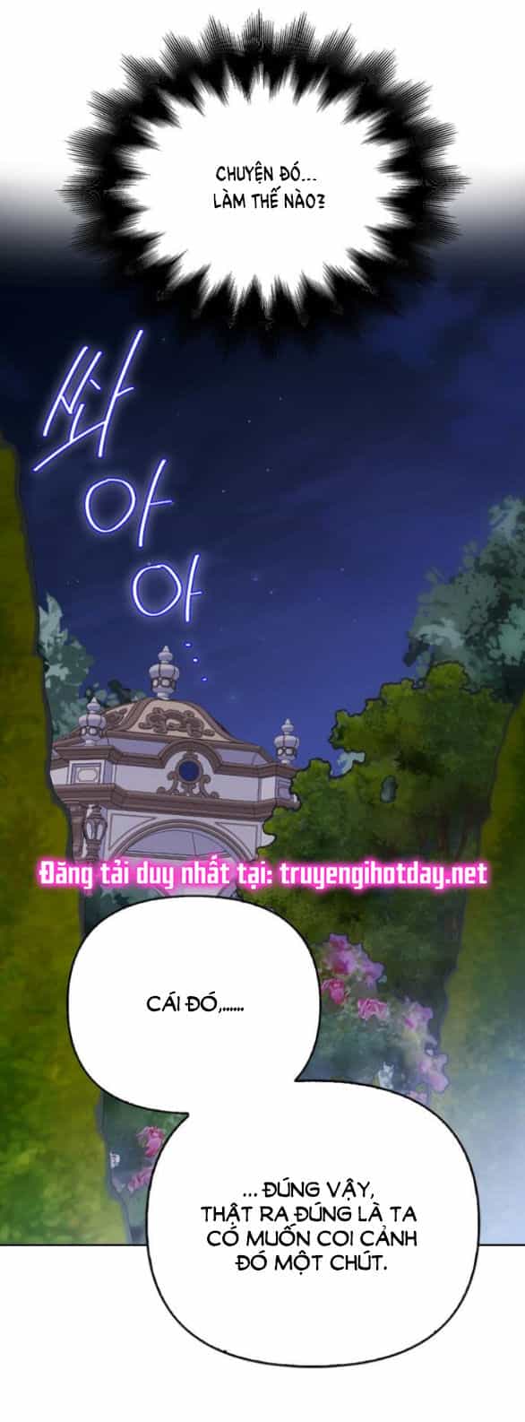 Tôi Thuần Hóa Chó Điên Của Chồng Cũ - Chương 44.2 - ảnh 5