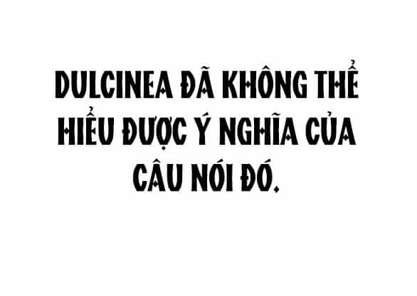 Tôi Thuần Hóa Chó Điên Của Chồng Cũ - Chương 44.2 - ảnh 51