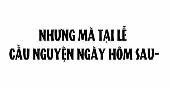 Tôi Thuần Hóa Chó Điên Của Chồng Cũ - Chương 44.2 - ảnh 53
