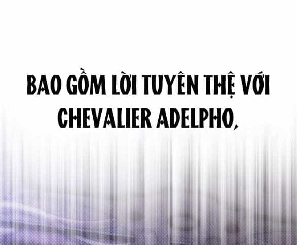 Tôi Thuần Hóa Chó Điên Của Chồng Cũ - Chương 44.2 - ảnh 66