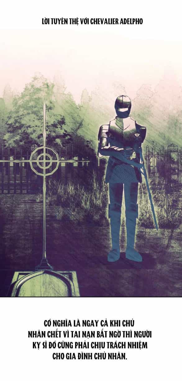Tôi Thuần Hóa Chó Điên Của Chồng Cũ - Chương 45.1 - ảnh 11