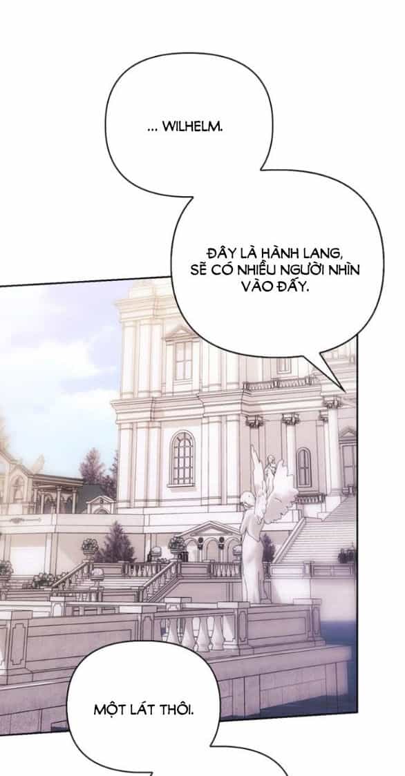 Tôi Thuần Hóa Chó Điên Của Chồng Cũ - Chương 45.1 - ảnh 63