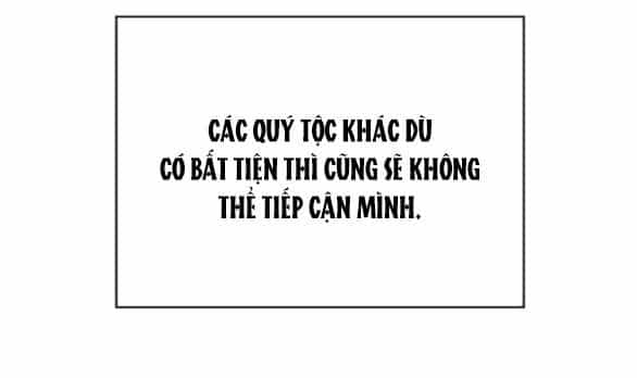 Tôi Thuần Hóa Chó Điên Của Chồng Cũ - Chương 45.2 - ảnh 95
