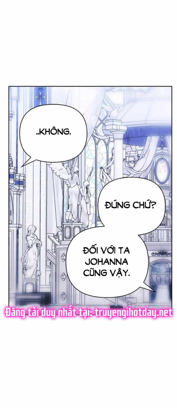 Tôi Thuần Hóa Chó Điên Của Chồng Cũ - Chương 46.1 - ảnh 27