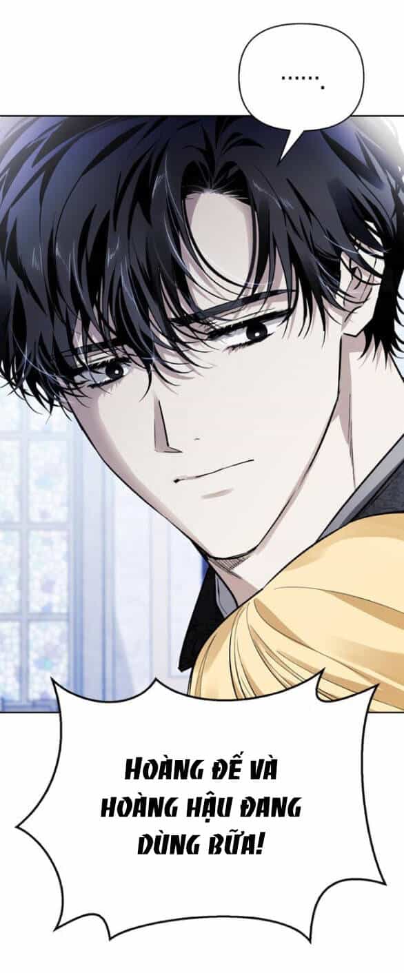 Tôi Thuần Hóa Chó Điên Của Chồng Cũ - Chương 46.1 - ảnh 30