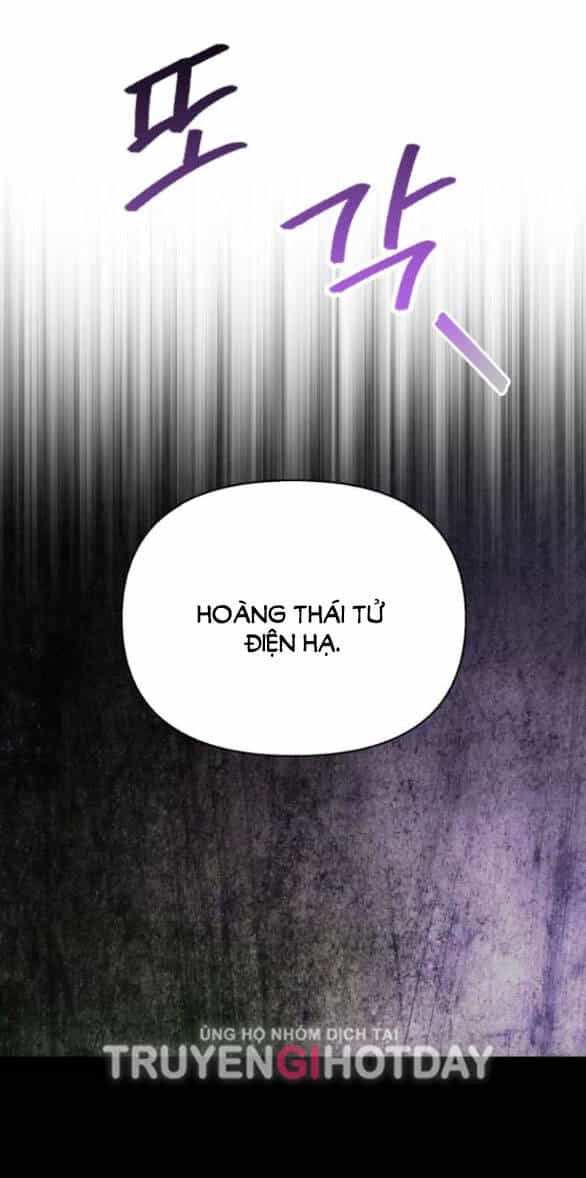 Tôi Thuần Hóa Chó Điên Của Chồng Cũ - Chương 46.2 - ảnh 39