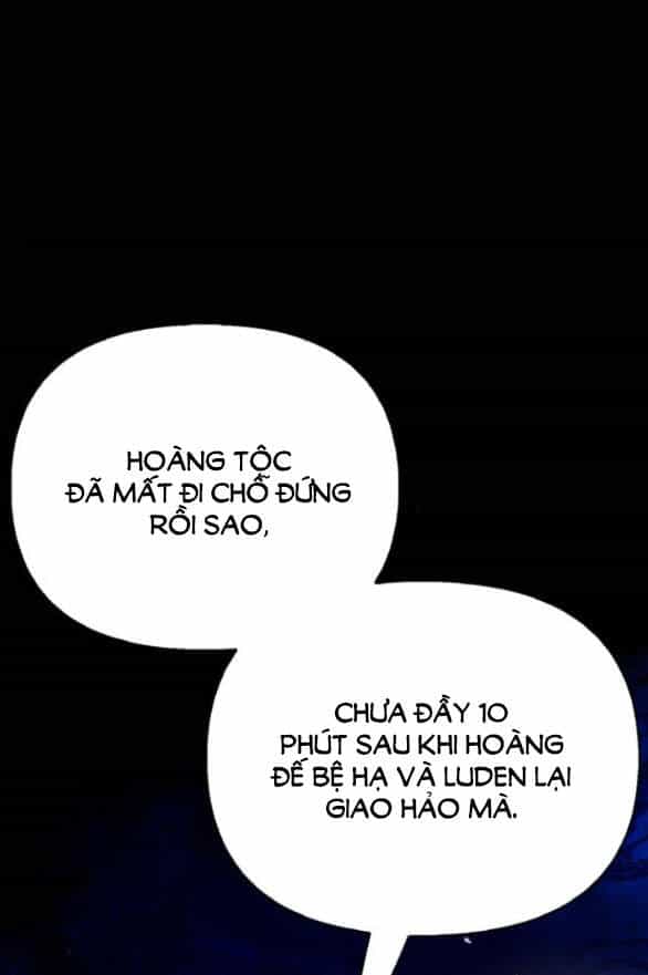 Tôi Thuần Hóa Chó Điên Của Chồng Cũ - Chương 46.2 - ảnh 40