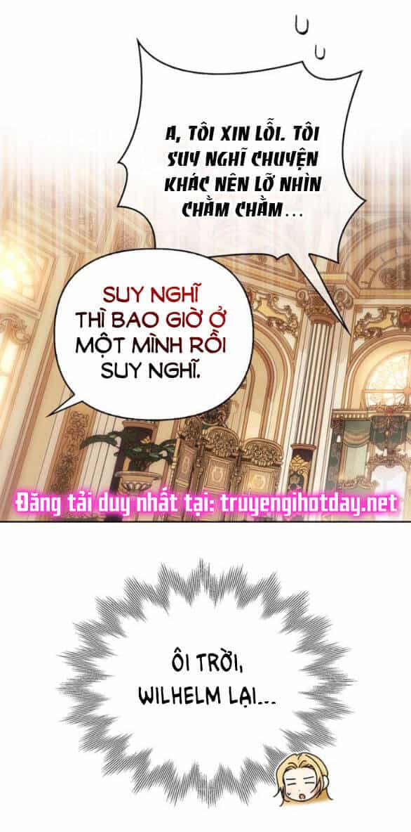 Tôi Thuần Hóa Chó Điên Của Chồng Cũ - Chương 47.1 - ảnh 28