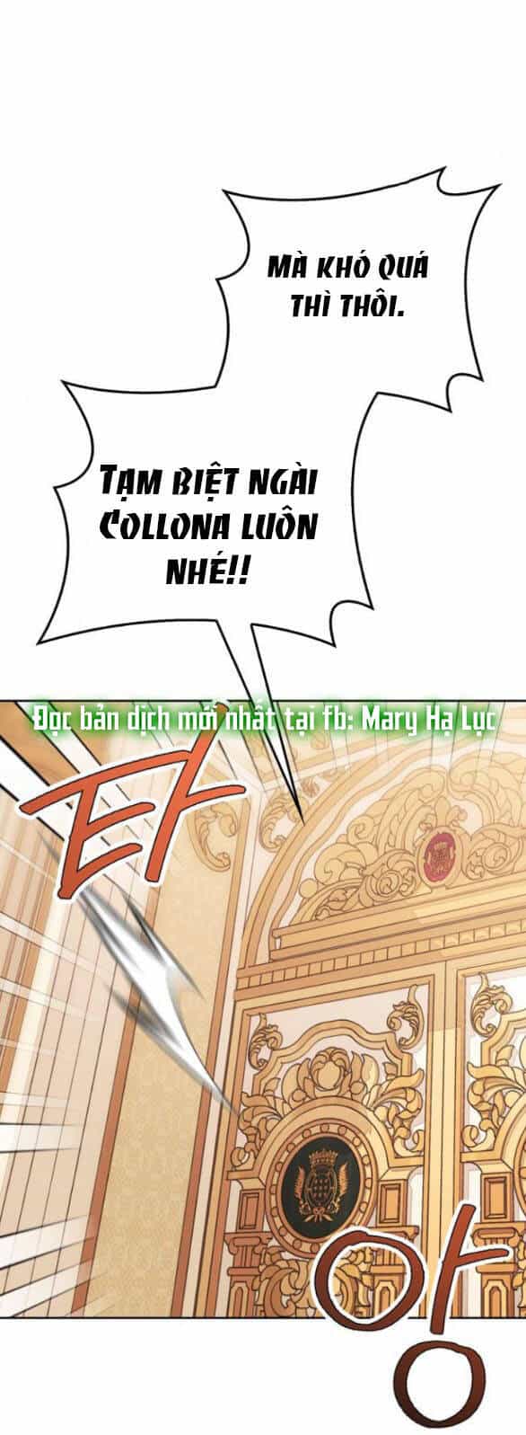 Tôi Thuần Hóa Chó Điên Của Chồng Cũ - Chương 47.2 - ảnh 18
