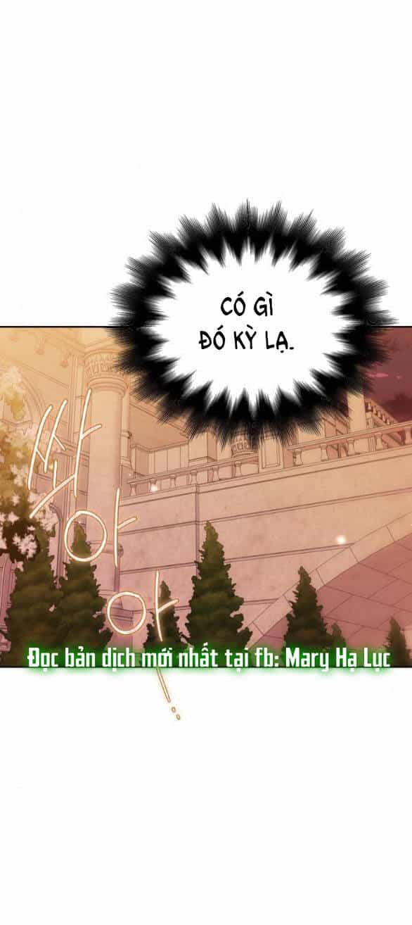 Tôi Thuần Hóa Chó Điên Của Chồng Cũ - Chương 47.2 - ảnh 23