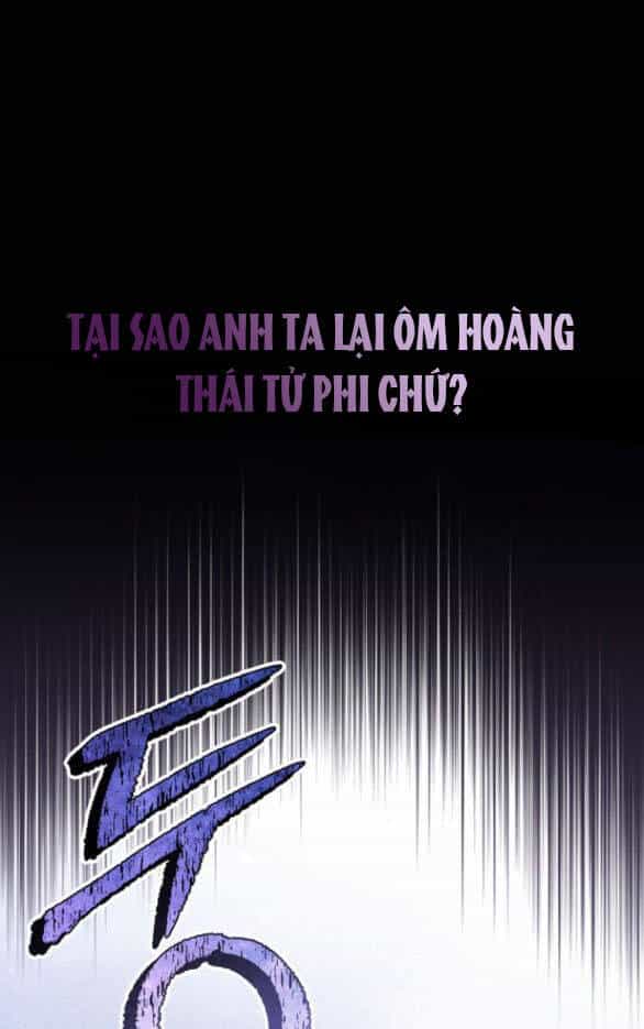 Tôi Thuần Hóa Chó Điên Của Chồng Cũ - Chương 47.2 - ảnh 60