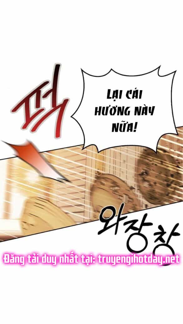 Tôi Thuần Hóa Chó Điên Của Chồng Cũ - Chương 49.1 - ảnh 14