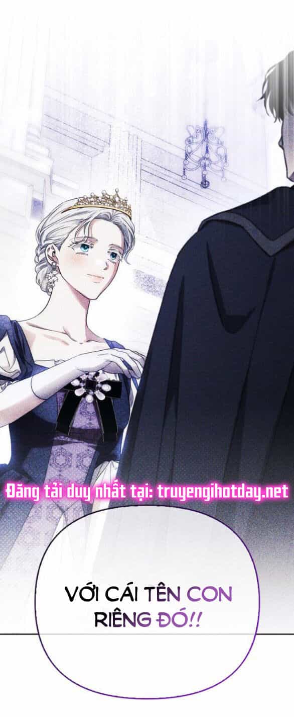 Tôi Thuần Hóa Chó Điên Của Chồng Cũ - Chương 49.1 - ảnh 18