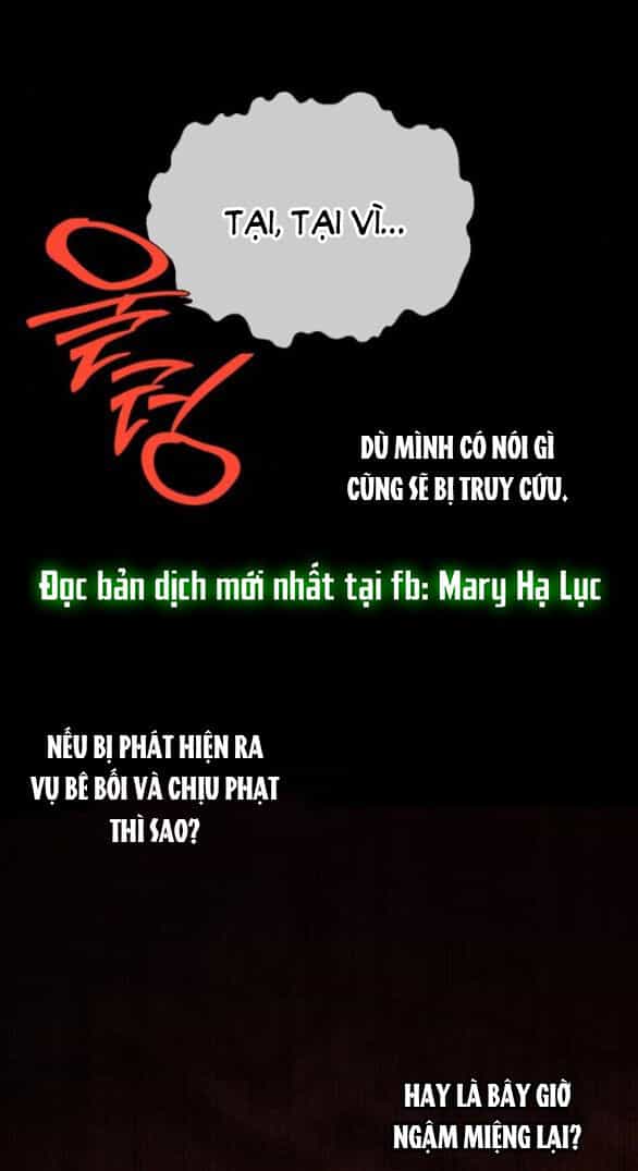 Tôi Thuần Hóa Chó Điên Của Chồng Cũ - Chương 49.1 - ảnh 21