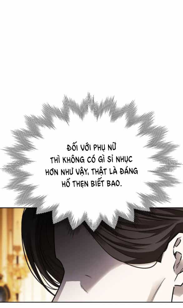 Tôi Thuần Hóa Chó Điên Của Chồng Cũ - Chương 49.1 - ảnh 4