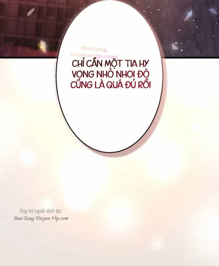 Tối Thượng Binh Khí Trở Lại Sau 100 Triệu Năm - Chương 1 - ảnh 102