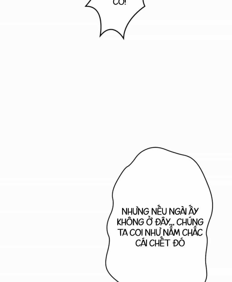 Tối Thượng Binh Khí Trở Lại Sau 100 Triệu Năm - Chương 1 - ảnh 142