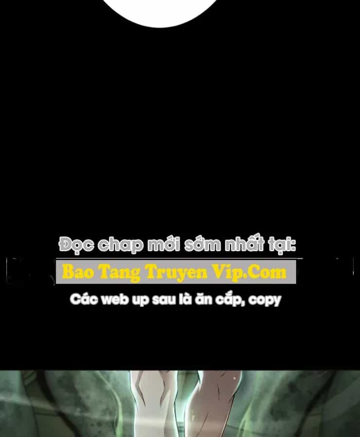 Tối Thượng Binh Khí Trở Lại Sau 100 Triệu Năm - Chương 1 - ảnh 174