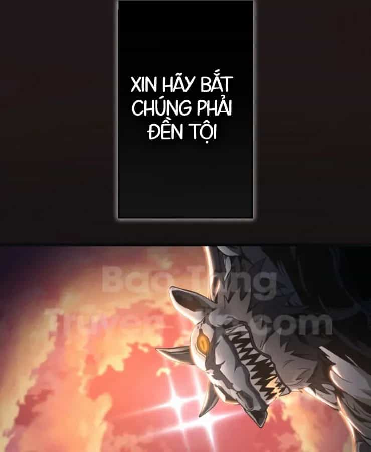 Tối Thượng Binh Khí Trở Lại Sau 100 Triệu Năm - Chương 1 - ảnh 29