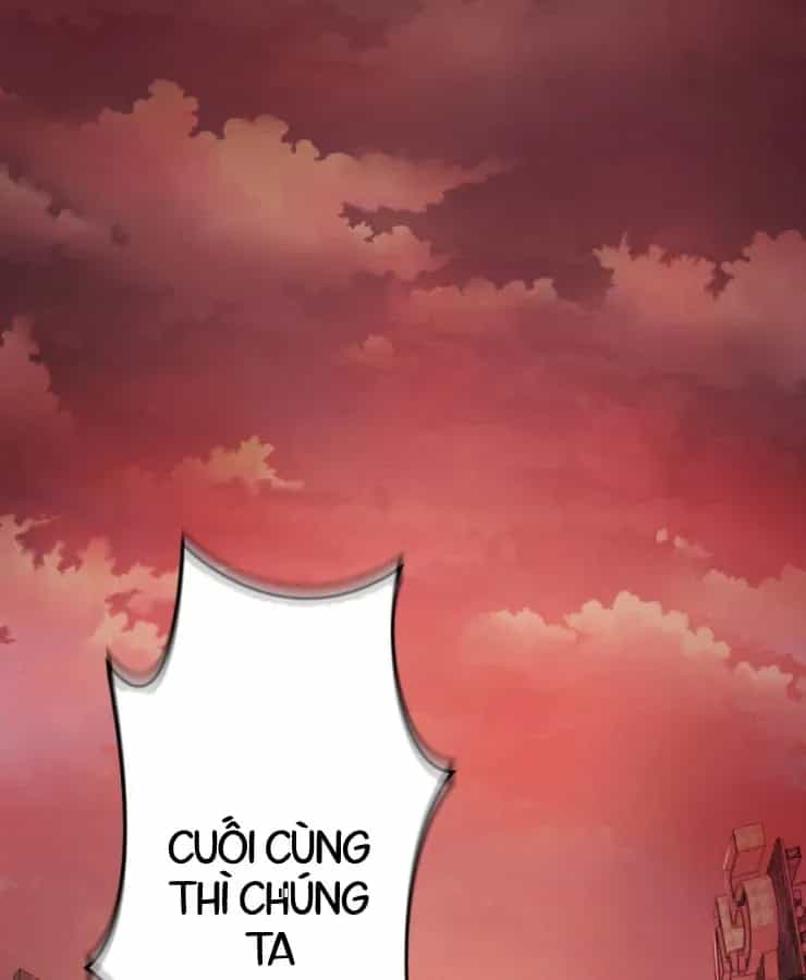 Tối Thượng Binh Khí Trở Lại Sau 100 Triệu Năm - Chương 1 - ảnh 46