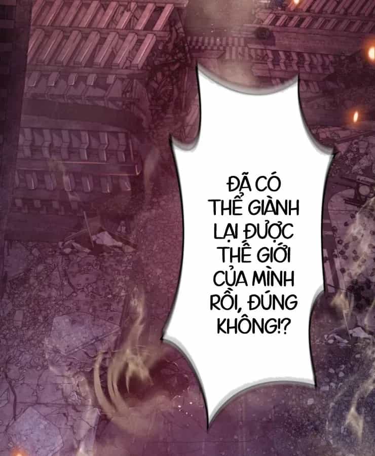 Tối Thượng Binh Khí Trở Lại Sau 100 Triệu Năm - Chương 1 - ảnh 48