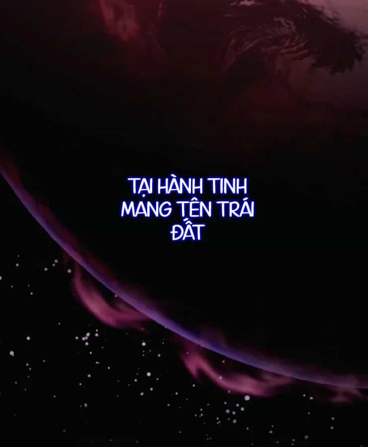 Tối Thượng Binh Khí Trở Lại Sau 100 Triệu Năm - Chương 1 - ảnh 5