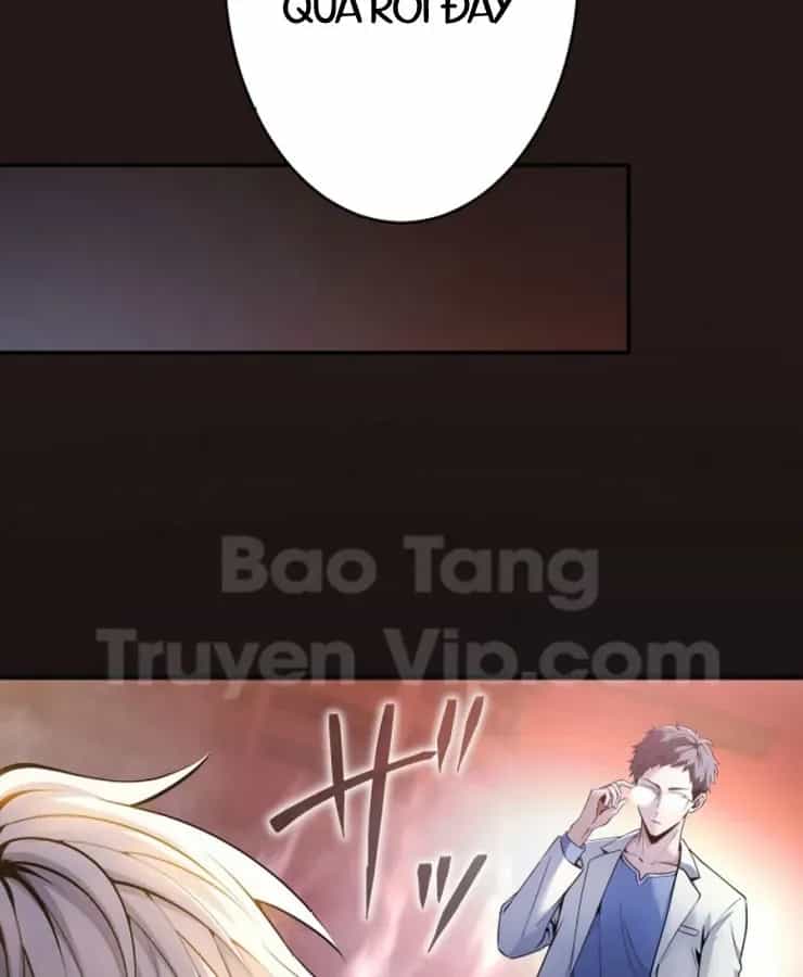 Tối Thượng Binh Khí Trở Lại Sau 100 Triệu Năm - Chương 1 - ảnh 59