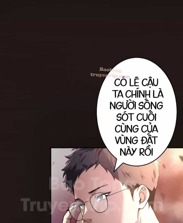 Tối Thượng Binh Khí Trở Lại Sau 100 Triệu Năm - Chương 1 - ảnh 61