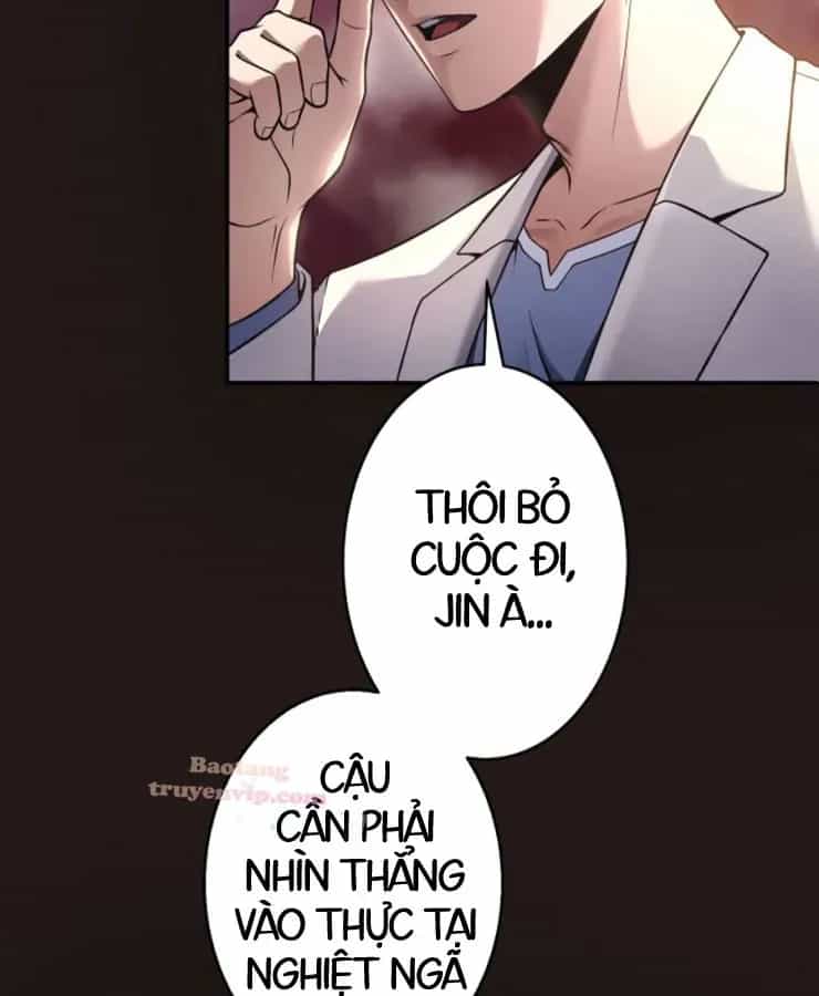 Tối Thượng Binh Khí Trở Lại Sau 100 Triệu Năm - Chương 1 - ảnh 62