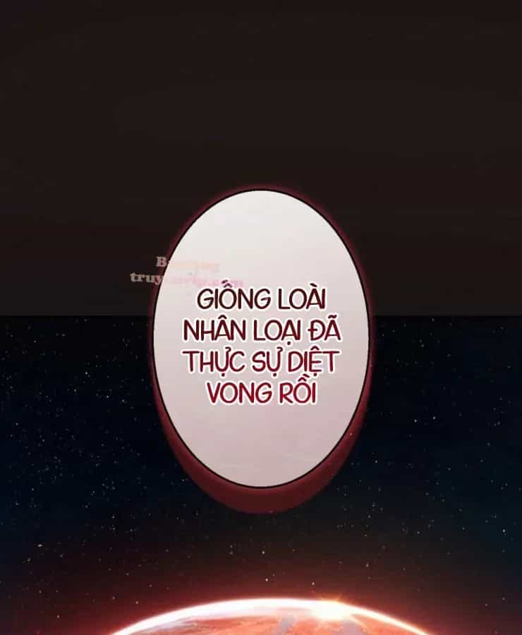 Tối Thượng Binh Khí Trở Lại Sau 100 Triệu Năm - Chương 1 - ảnh 64