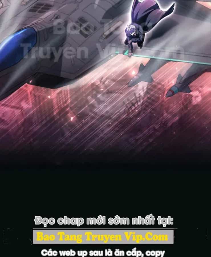 Tối Thượng Binh Khí Trở Lại Sau 100 Triệu Năm - Chương 1 - ảnh 8