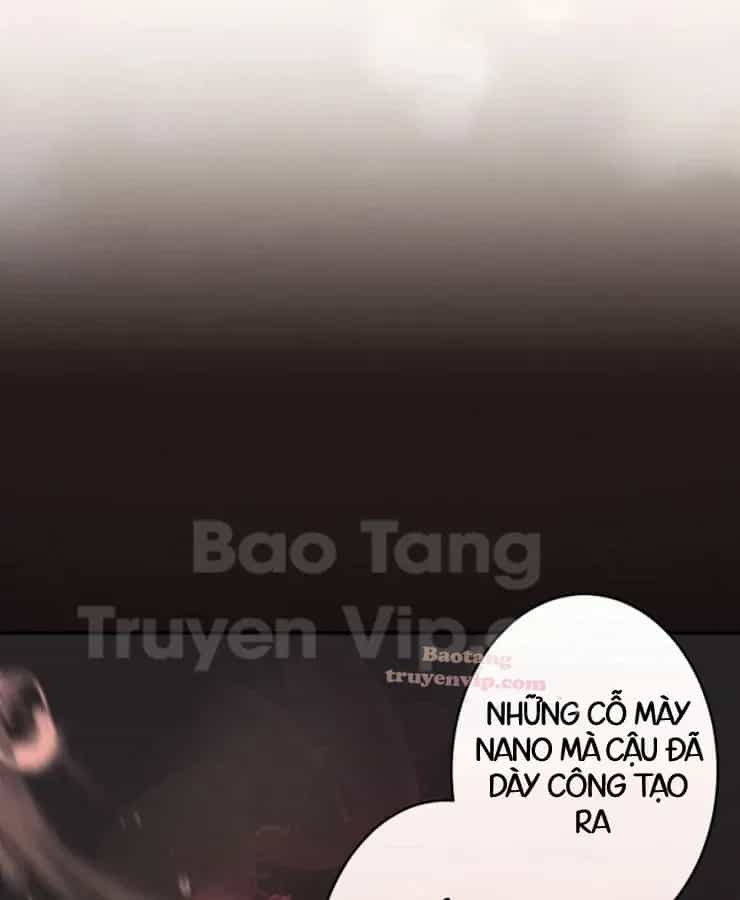 Tối Thượng Binh Khí Trở Lại Sau 100 Triệu Năm - Chương 1 - ảnh 85