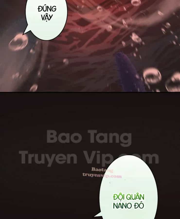 Tối Thượng Binh Khí Trở Lại Sau 100 Triệu Năm - Chương 1 - ảnh 87