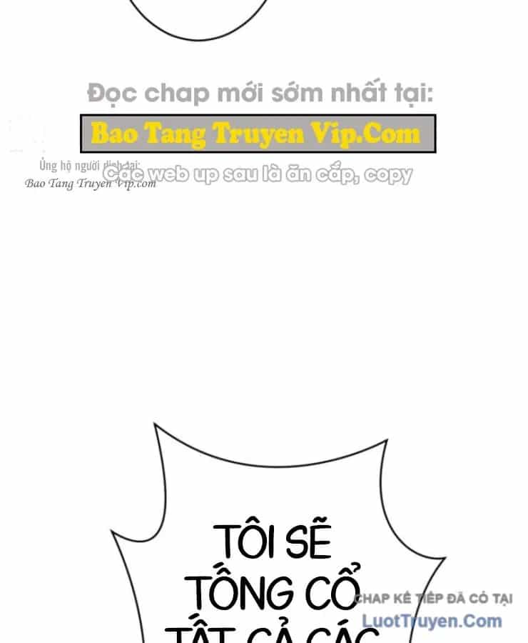 Tối Thượng Binh Khí Trở Lại Sau 100 Triệu Năm - Chương 10 - ảnh 146