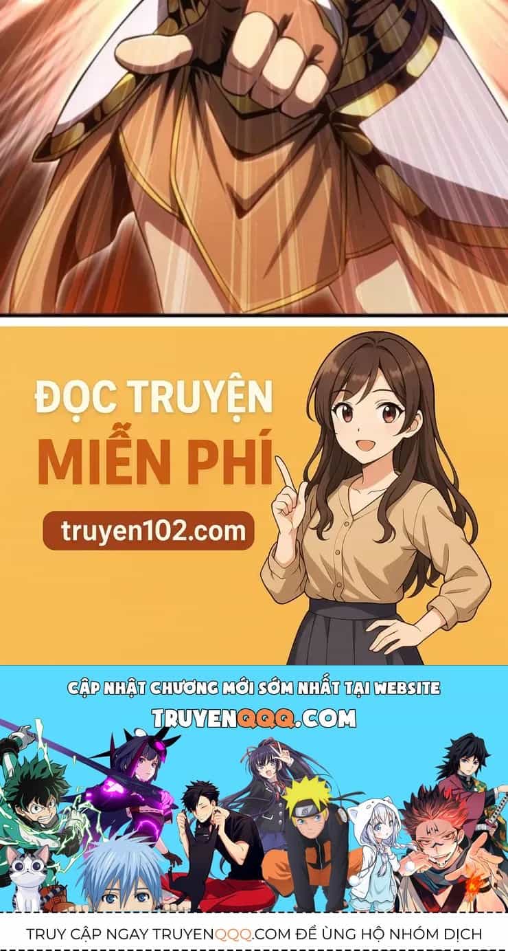 Tối Thượng Binh Khí Trở Lại Sau 100 Triệu Năm - Chương 10 - ảnh 153