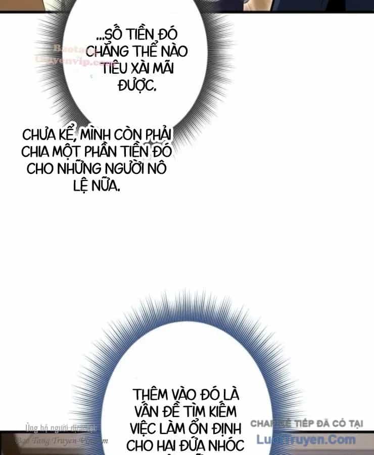 Tối Thượng Binh Khí Trở Lại Sau 100 Triệu Năm - Chương 10 - ảnh 54