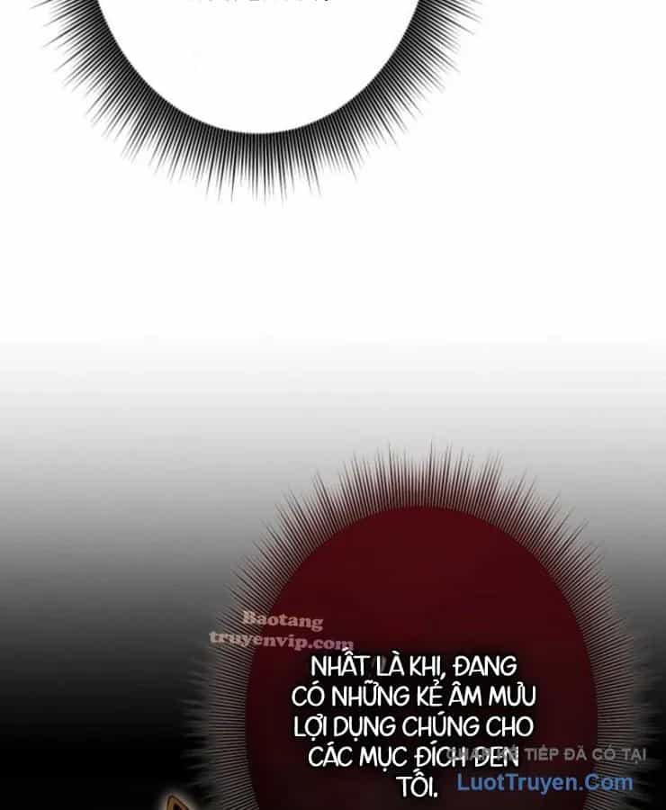 Tối Thượng Binh Khí Trở Lại Sau 100 Triệu Năm - Chương 10 - ảnh 61