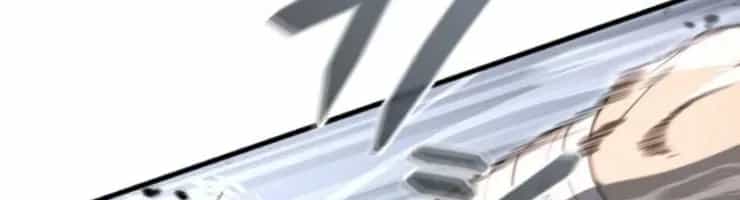 Tối Thượng Binh Khí Trở Lại Sau 100 Triệu Năm - Chương 10 - ảnh 99