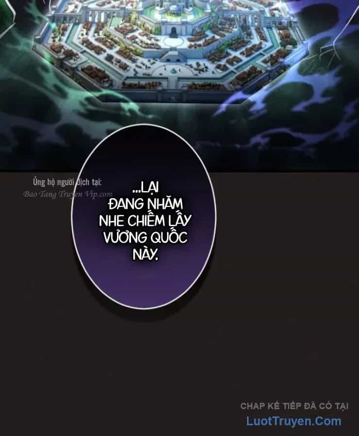 Tối Thượng Binh Khí Trở Lại Sau 100 Triệu Năm - Chương 11 - ảnh 104