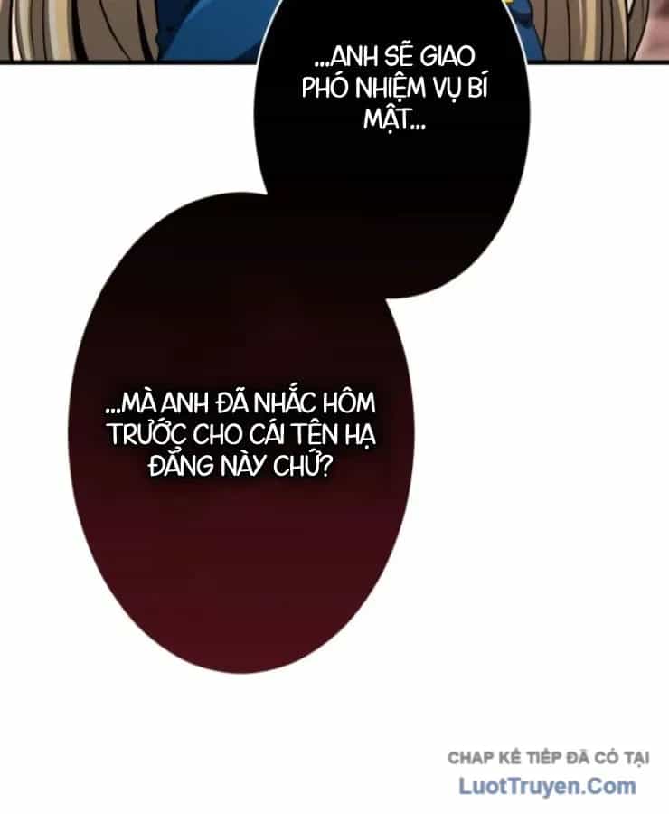 Tối Thượng Binh Khí Trở Lại Sau 100 Triệu Năm - Chương 11 - ảnh 125