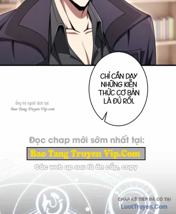 Tối Thượng Binh Khí Trở Lại Sau 100 Triệu Năm - Chương 11 - ảnh 167