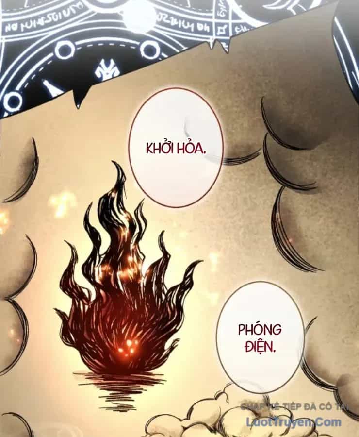 Tối Thượng Binh Khí Trở Lại Sau 100 Triệu Năm - Chương 11 - ảnh 168