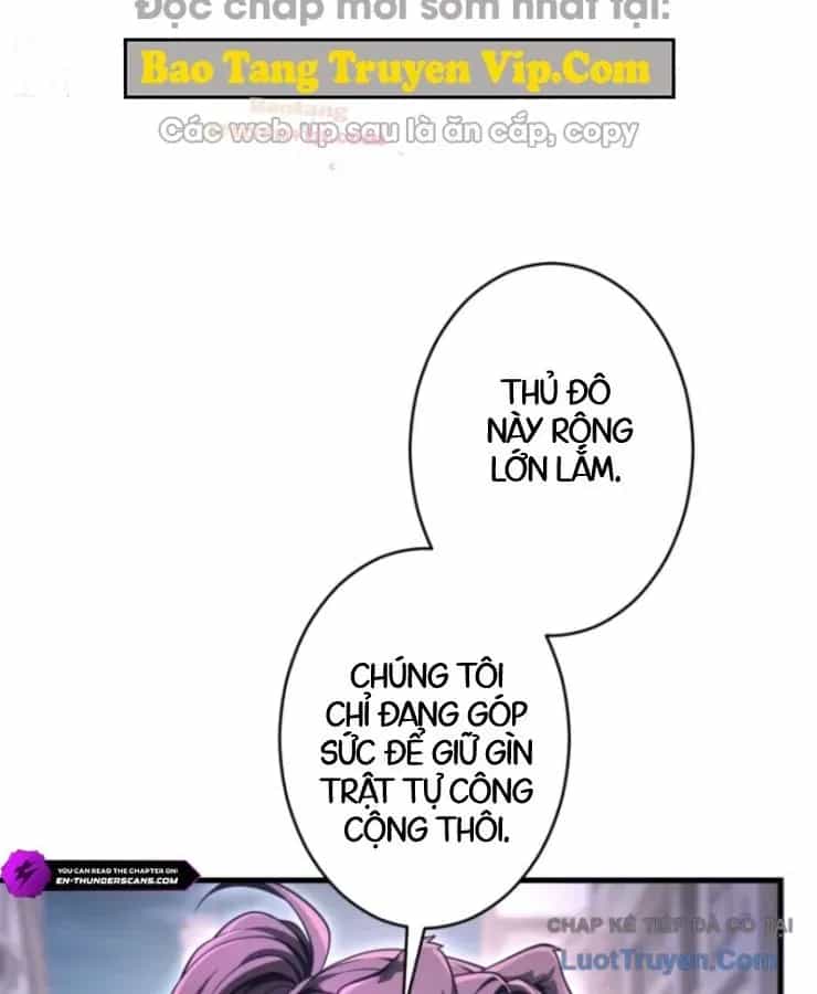 Tối Thượng Binh Khí Trở Lại Sau 100 Triệu Năm - Chương 11 - ảnh 27