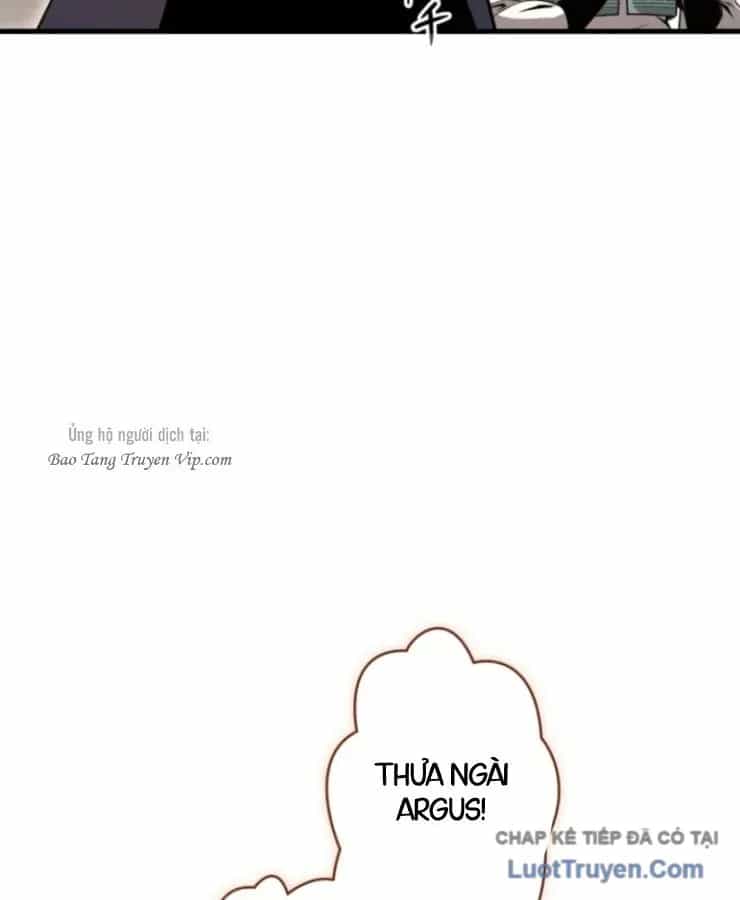 Tối Thượng Binh Khí Trở Lại Sau 100 Triệu Năm - Chương 11 - ảnh 80