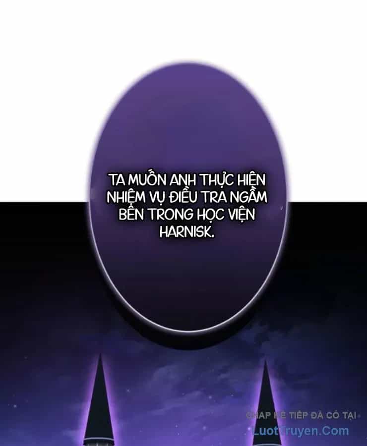 Tối Thượng Binh Khí Trở Lại Sau 100 Triệu Năm - Chương 11 - ảnh 93