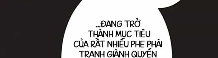Tối Thượng Binh Khí Trở Lại Sau 100 Triệu Năm - Chương 11 - ảnh 97