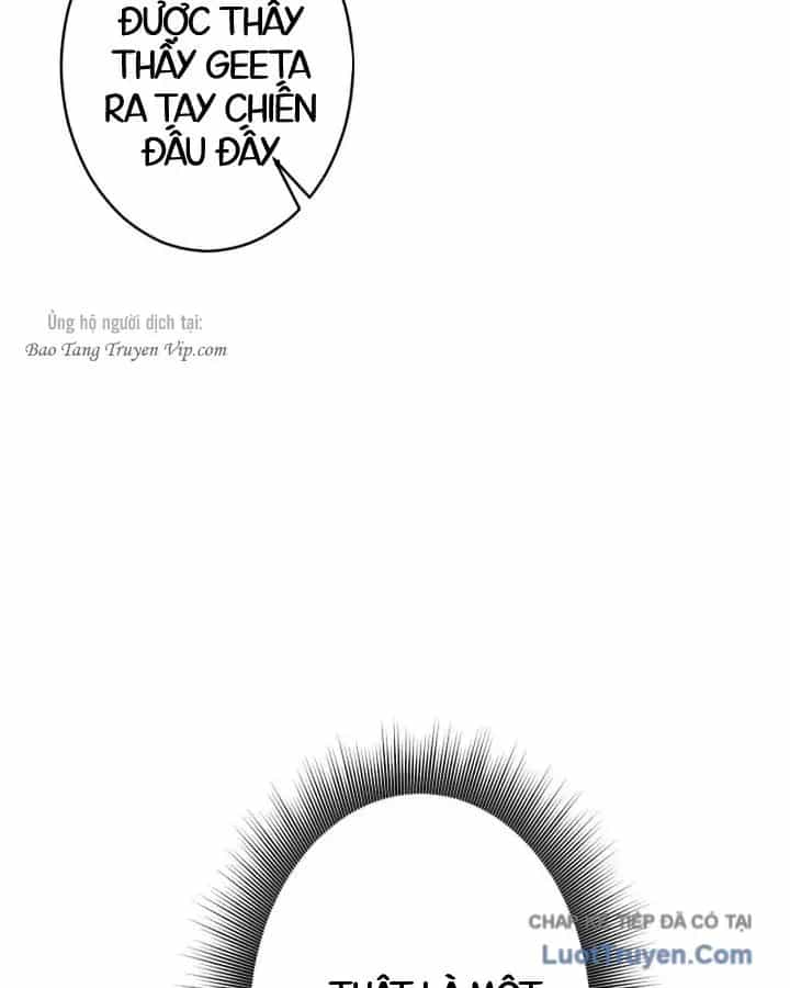 Tối Thượng Binh Khí Trở Lại Sau 100 Triệu Năm - Chương 12 - ảnh 104