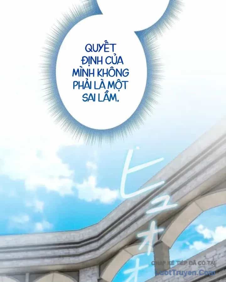 Tối Thượng Binh Khí Trở Lại Sau 100 Triệu Năm - Chương 12 - ảnh 114