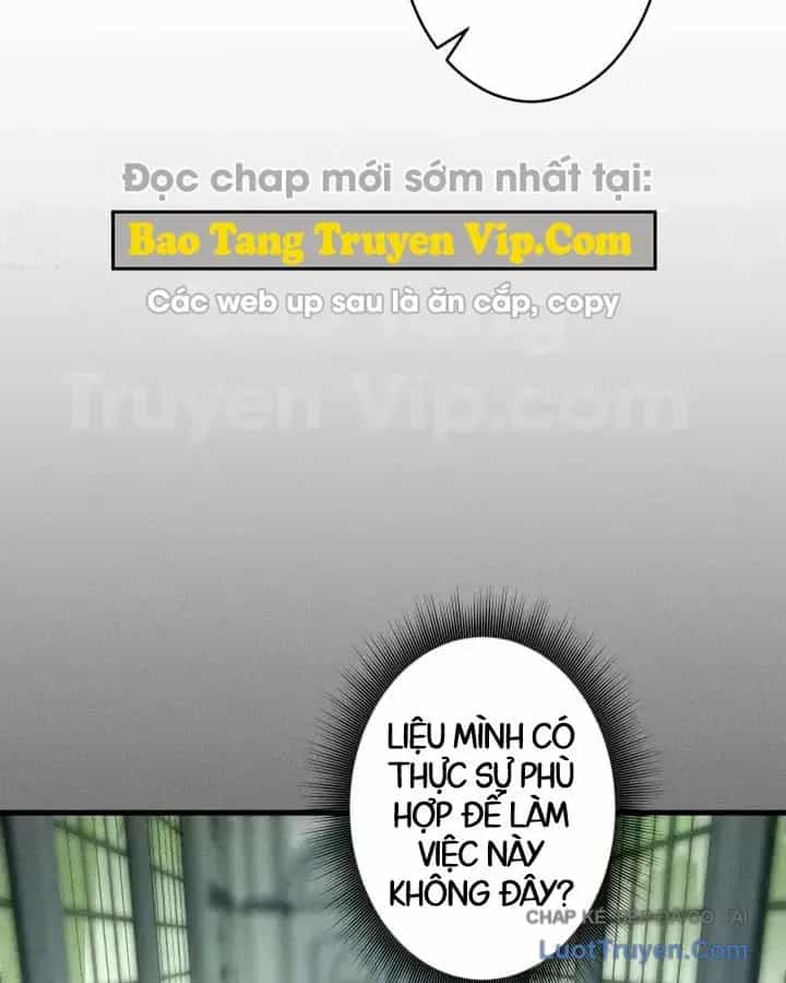 Tối Thượng Binh Khí Trở Lại Sau 100 Triệu Năm - Chương 12 - ảnh 15