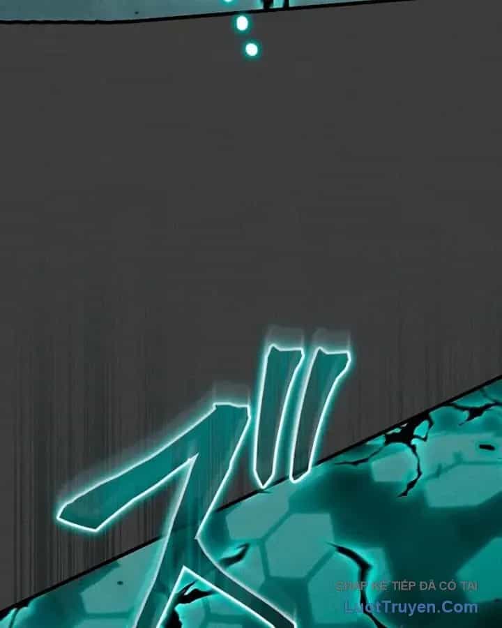 Tối Thượng Binh Khí Trở Lại Sau 100 Triệu Năm - Chương 12 - ảnh 150
